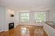 7205 N Oakley Unit 0, Chicago, IL 60645
