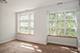 7205 N Oakley Unit 0, Chicago, IL 60645
