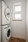 7205 N Oakley Unit 0, Chicago, IL 60645