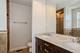 7205 N Oakley Unit 0, Chicago, IL 60645
