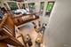 7 Bell Oak, Lemont, IL 60439