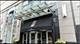 545 N Dearborn Unit 3107, Chicago, IL 60654
