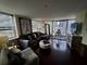 545 N Dearborn Unit 3107, Chicago, IL 60654