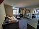545 N Dearborn Unit 3107, Chicago, IL 60654