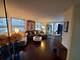 545 N Dearborn Unit 3107, Chicago, IL 60654
