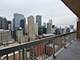 545 N Dearborn Unit 3107, Chicago, IL 60654