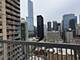 545 N Dearborn Unit 3107, Chicago, IL 60654