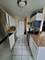 545 N Dearborn Unit 3107, Chicago, IL 60654
