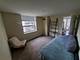 545 N Dearborn Unit 3107, Chicago, IL 60654