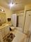 545 N Dearborn Unit 3107, Chicago, IL 60654
