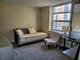 545 N Dearborn Unit 3107, Chicago, IL 60654