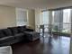 545 N Dearborn Unit 3107, Chicago, IL 60654
