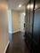 545 N Dearborn Unit 3107, Chicago, IL 60654