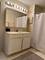 545 N Dearborn Unit 3107, Chicago, IL 60654