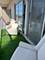 545 N Dearborn Unit 3107, Chicago, IL 60654