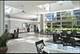 545 N Dearborn Unit 3107, Chicago, IL 60654