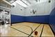 545 N Dearborn Unit 3107, Chicago, IL 60654