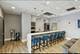 545 N Dearborn Unit 3107, Chicago, IL 60654