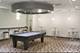 545 N Dearborn Unit 3107, Chicago, IL 60654