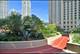 545 N Dearborn Unit 3107, Chicago, IL 60654