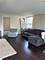 545 N Dearborn Unit 3107, Chicago, IL 60654