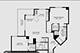 545 N Dearborn Unit 3107, Chicago, IL 60654
