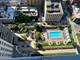 545 N Dearborn Unit 3107, Chicago, IL 60654