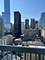 545 N Dearborn Unit 3107, Chicago, IL 60654