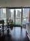 545 N Dearborn Unit 3107, Chicago, IL 60654