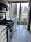 545 N Dearborn Unit 3107, Chicago, IL 60654