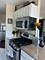 545 N Dearborn Unit 3107, Chicago, IL 60654