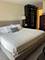 545 N Dearborn Unit 3107, Chicago, IL 60654