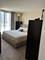 545 N Dearborn Unit 3107, Chicago, IL 60654