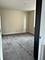 545 N Dearborn Unit 3107, Chicago, IL 60654