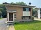 25 Wellington, Mundelein, IL 60060