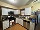 25 Wellington, Mundelein, IL 60060