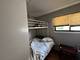 25 Wellington, Mundelein, IL 60060