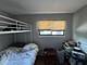 25 Wellington, Mundelein, IL 60060