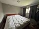 25 Wellington, Mundelein, IL 60060