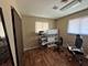 25 Wellington, Mundelein, IL 60060