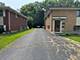 25 Wellington, Mundelein, IL 60060