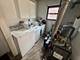 25 Wellington, Mundelein, IL 60060