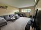 25 Wellington, Mundelein, IL 60060