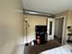 25 Wellington, Mundelein, IL 60060