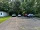 25 Wellington, Mundelein, IL 60060