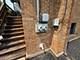 25 Wellington, Mundelein, IL 60060