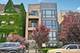 4538 S Oakenwald Unit 1, Chicago, IL 60653
