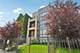 4538 S Oakenwald Unit 1, Chicago, IL 60653