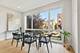 4538 S Oakenwald Unit 1, Chicago, IL 60653