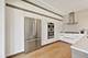 4538 S Oakenwald Unit 1, Chicago, IL 60653